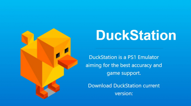 duckstation-emulyator-sony-playstation-1