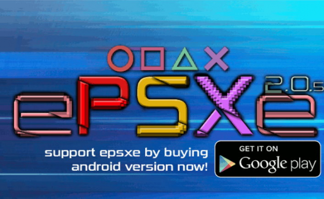 epsxe-v205-emulyator-sony-playstation-1