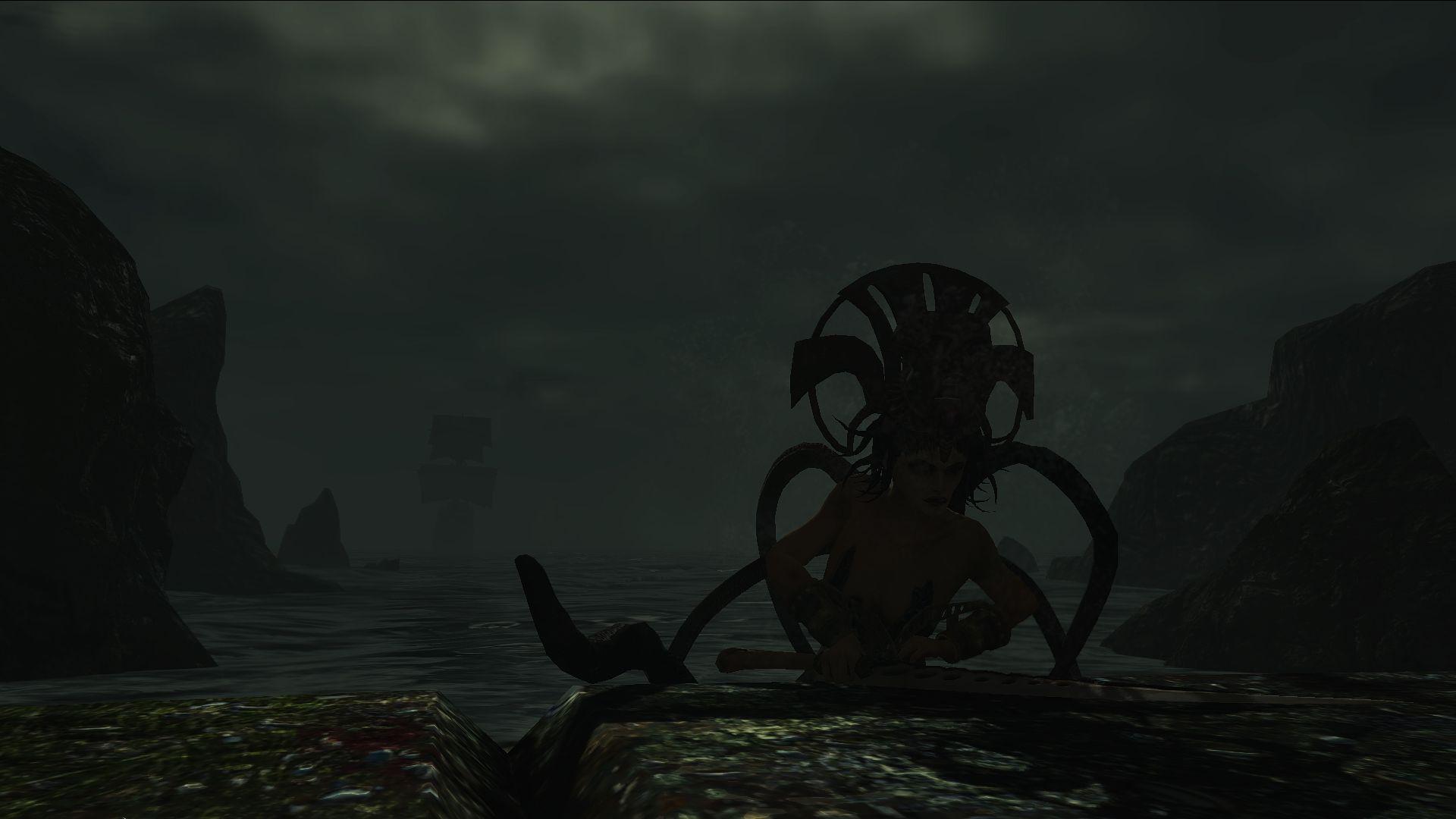 risen-2-dark-waters-screenshot