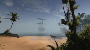 risen-2-dark-waters-screenshot