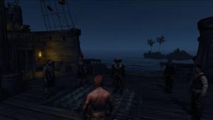 risen-2-dark-waters-screenshot