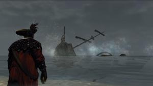 risen-2-dark-waters-screenshot