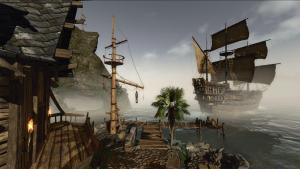 risen-2-dark-waters-screenshot