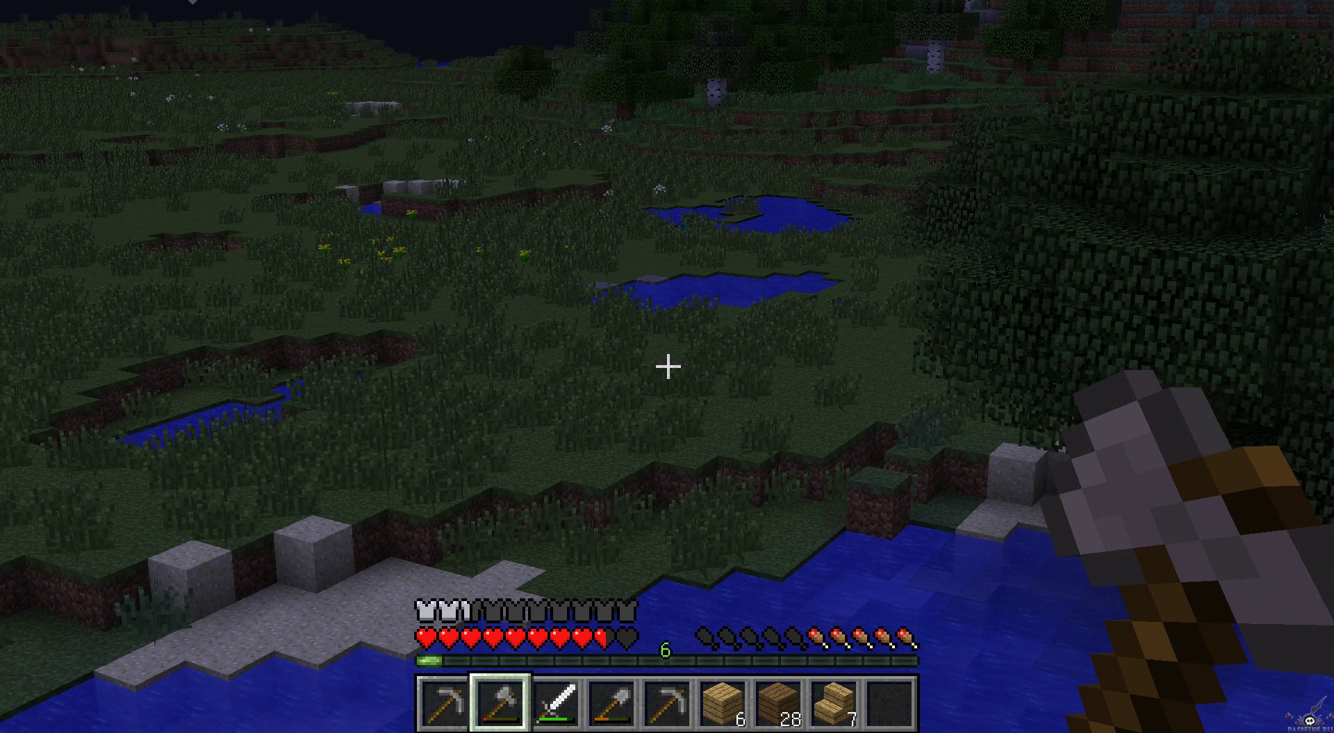 minecraft-screenshot