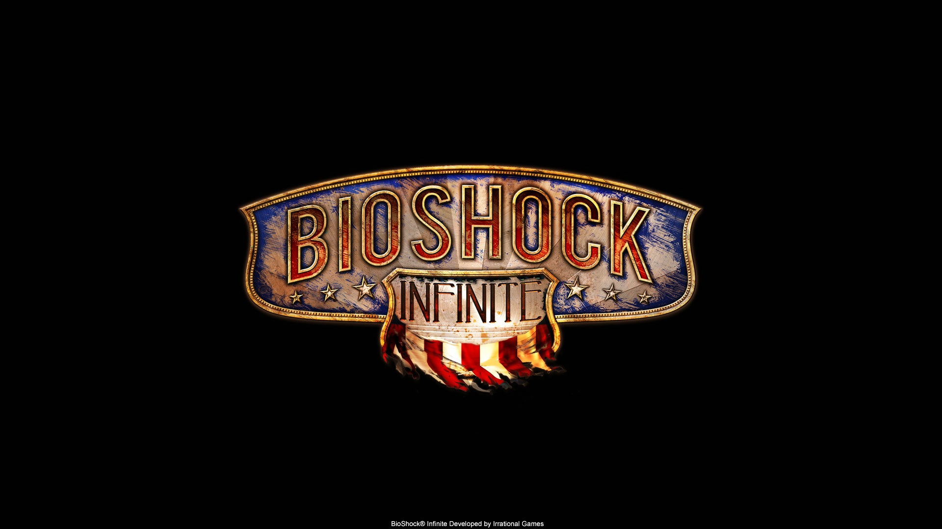 bioshock-infinite-wallpaper