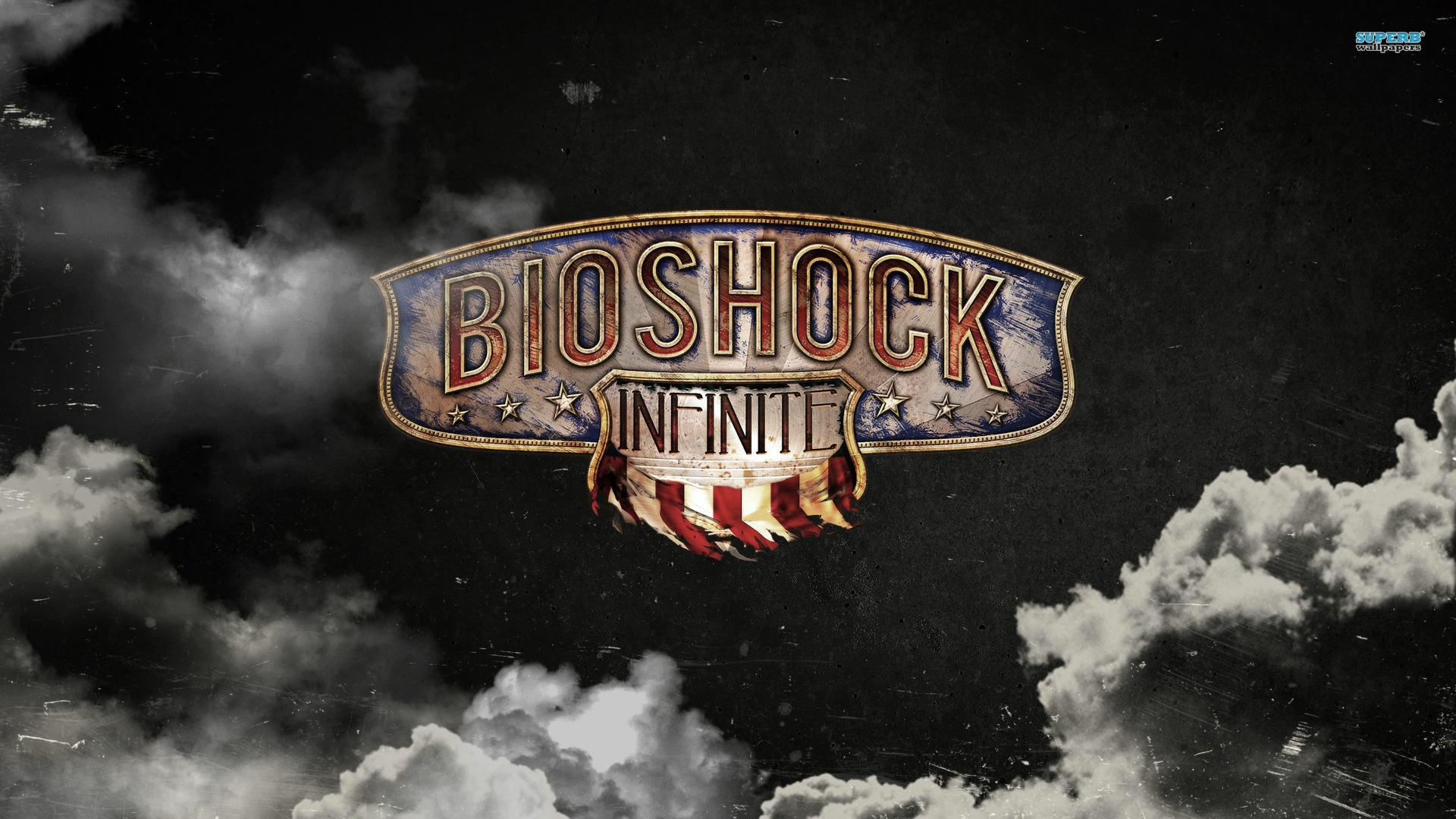 bioshock-infinite-wallpaper