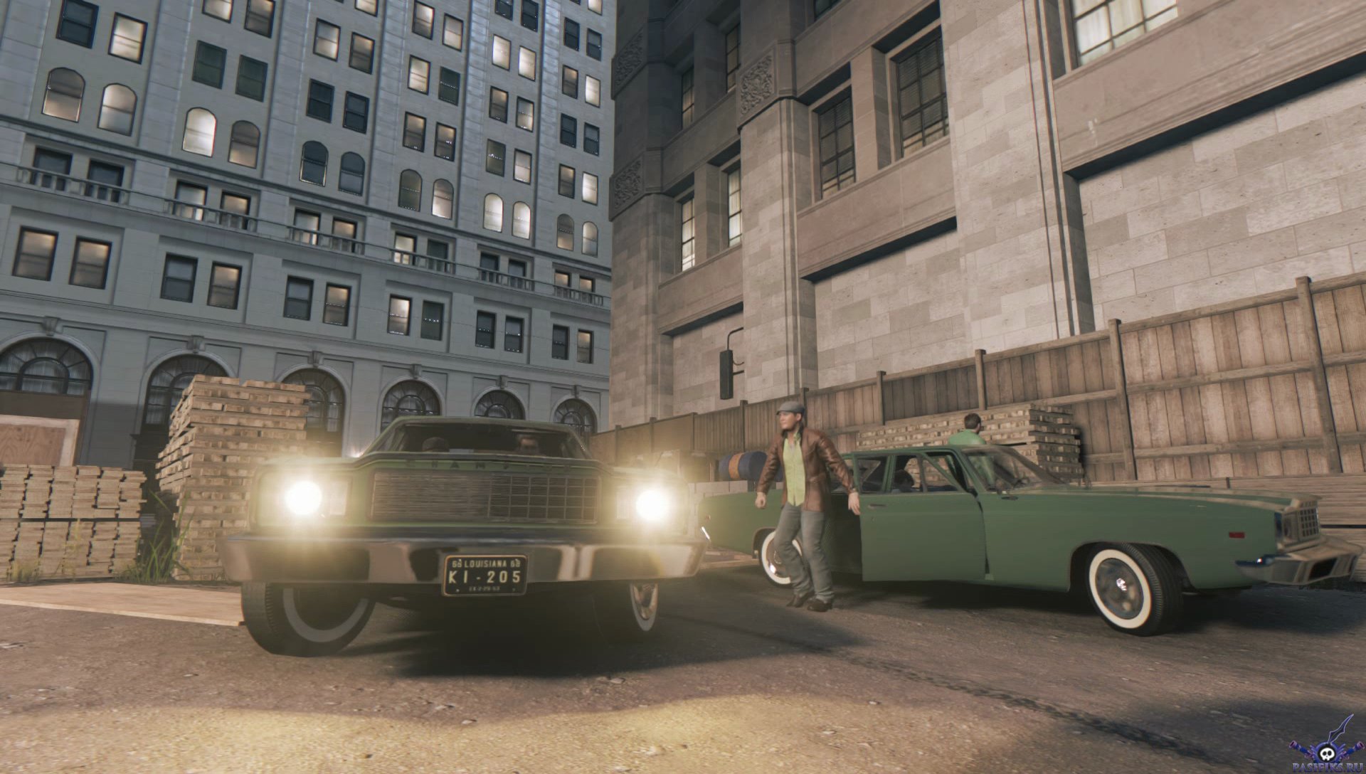 pc-18-mafia-iii-razoblachennaya-korrupciya