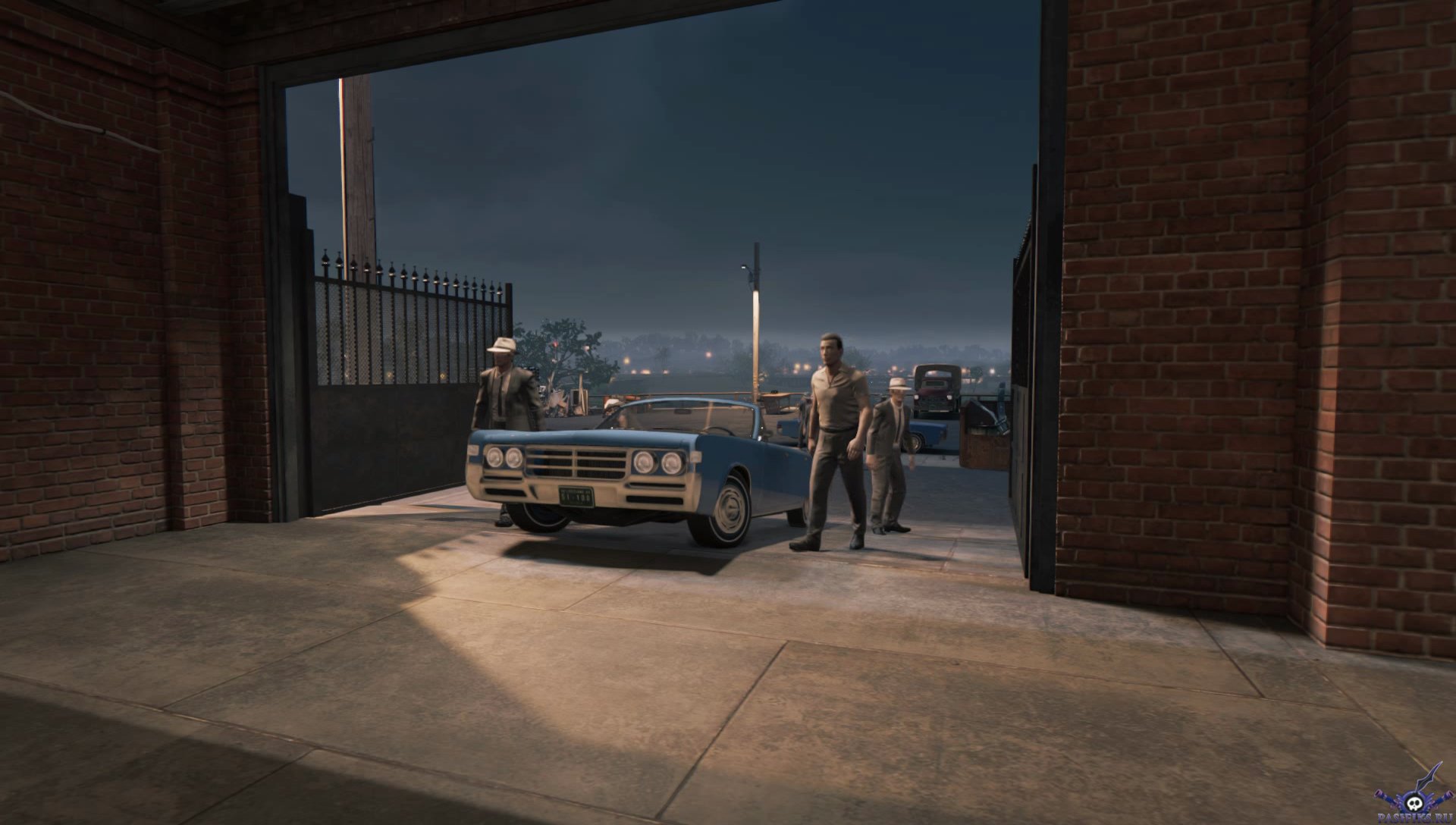 pc-10-mafia-iii-krov-trudovogo-naroda