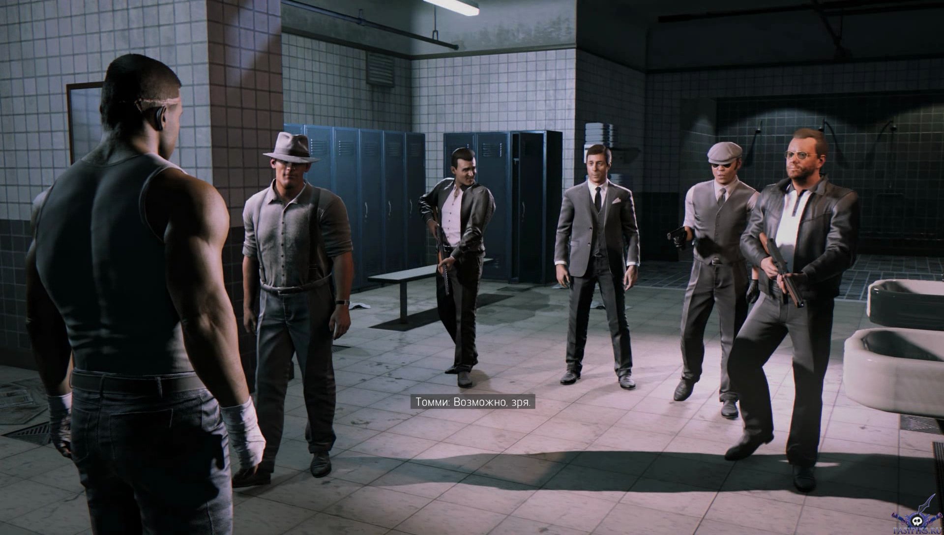 pc-21-mafia-iii-bednyy-sukin-synne-huje-napalma