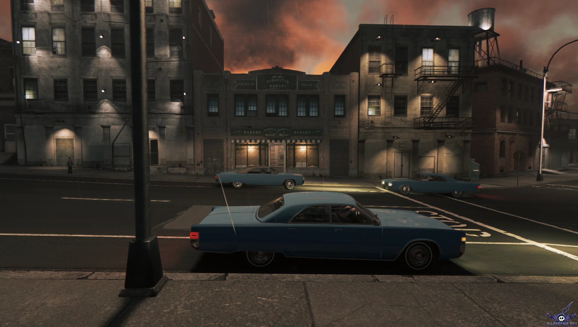 pc-16-mafia-iii-pojary-i-stychki