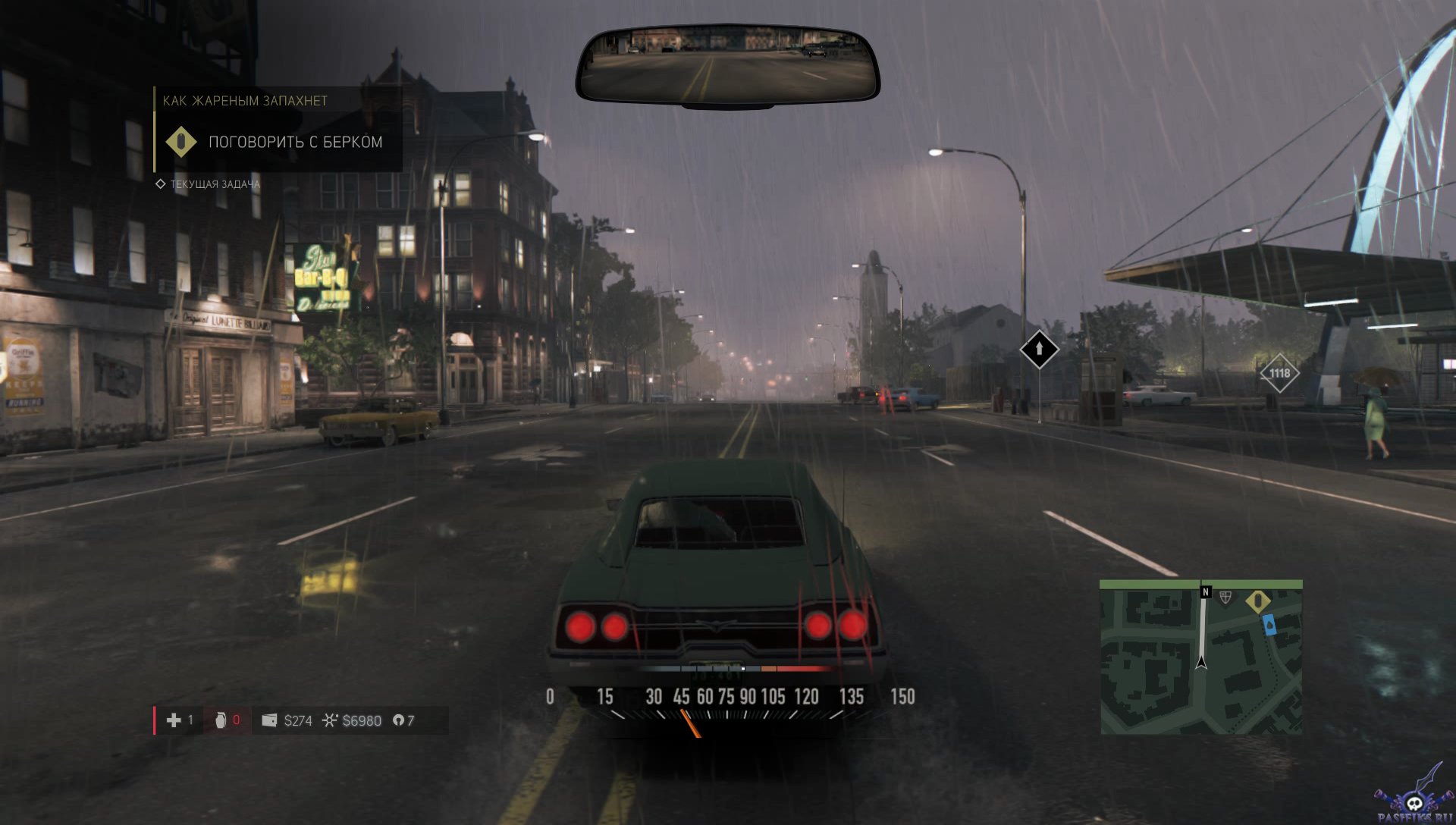 mafia-iii-screenshot