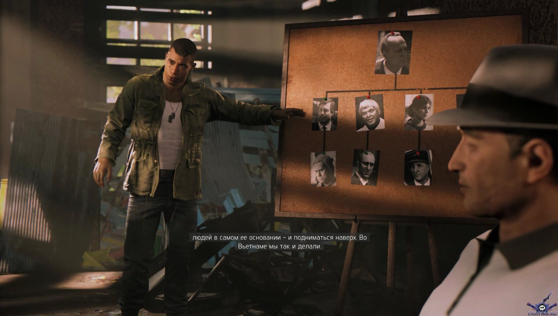 pc-13-mafia-iii-shodka