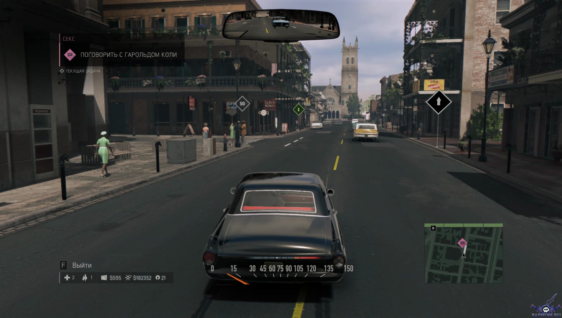 pc-20-mafia-iii-zlo-chto-vershat-lyudi