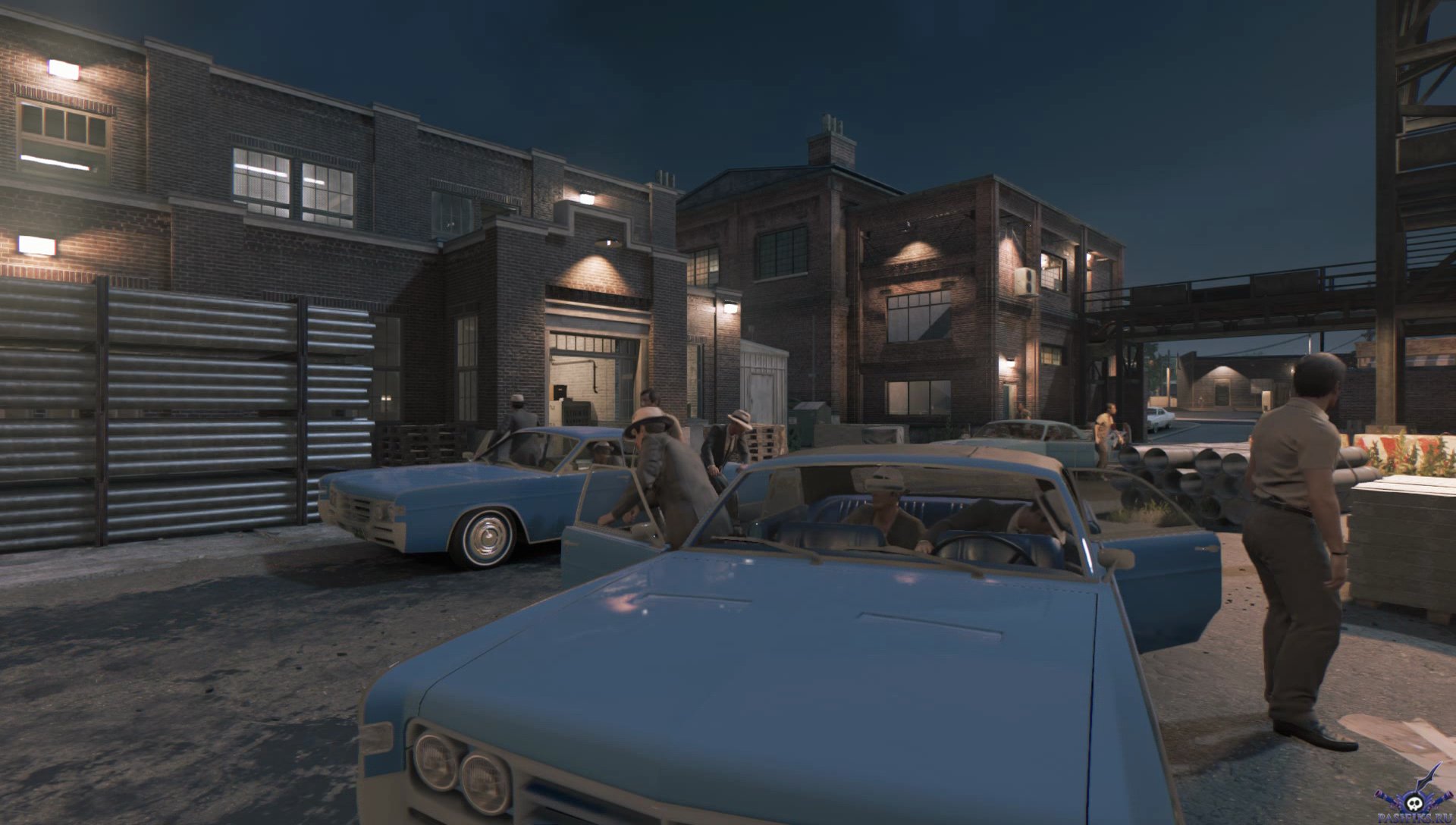 pc-10-mafia-iii-krov-trudovogo-naroda