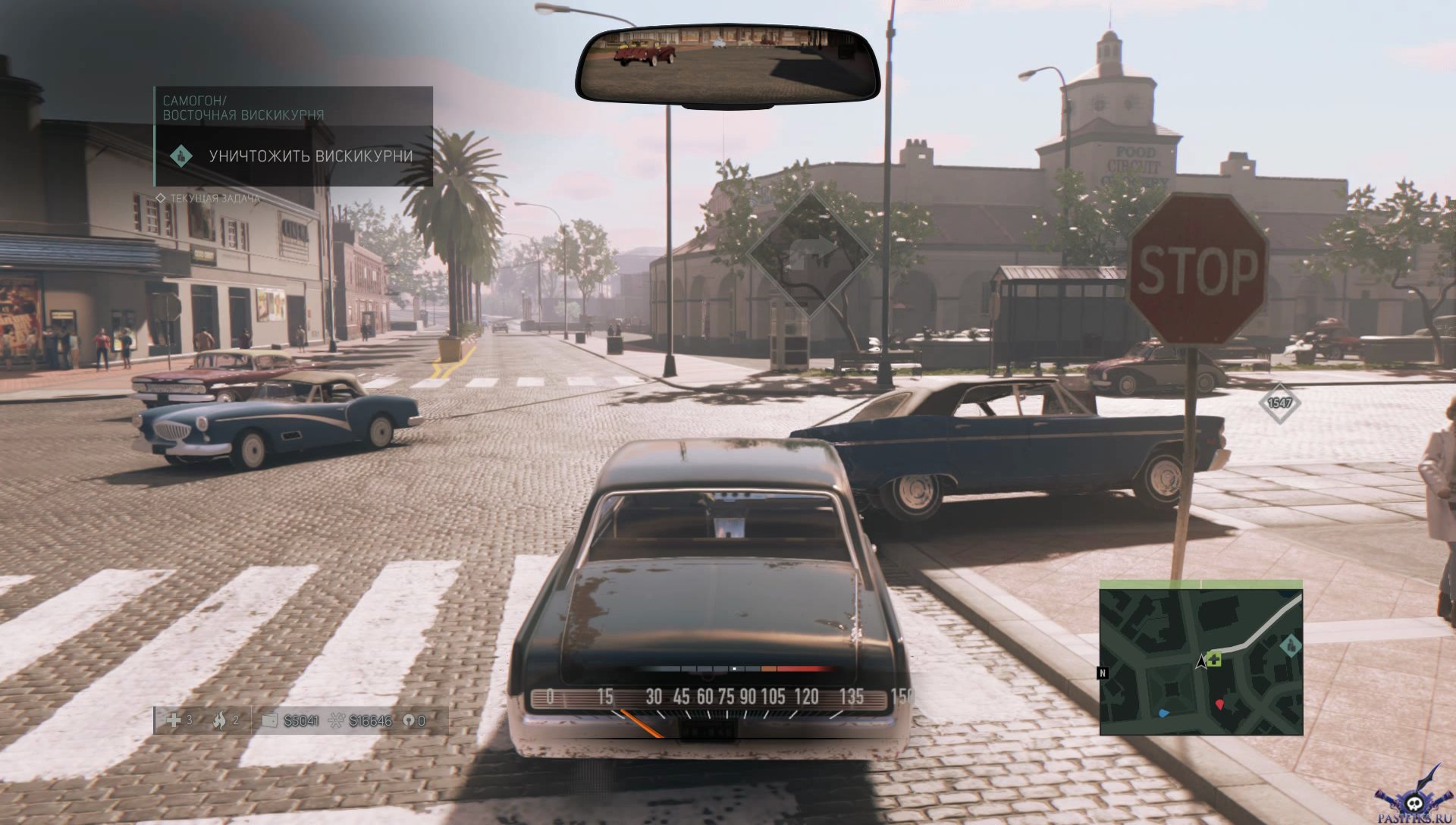 mafia-iii-screenshot