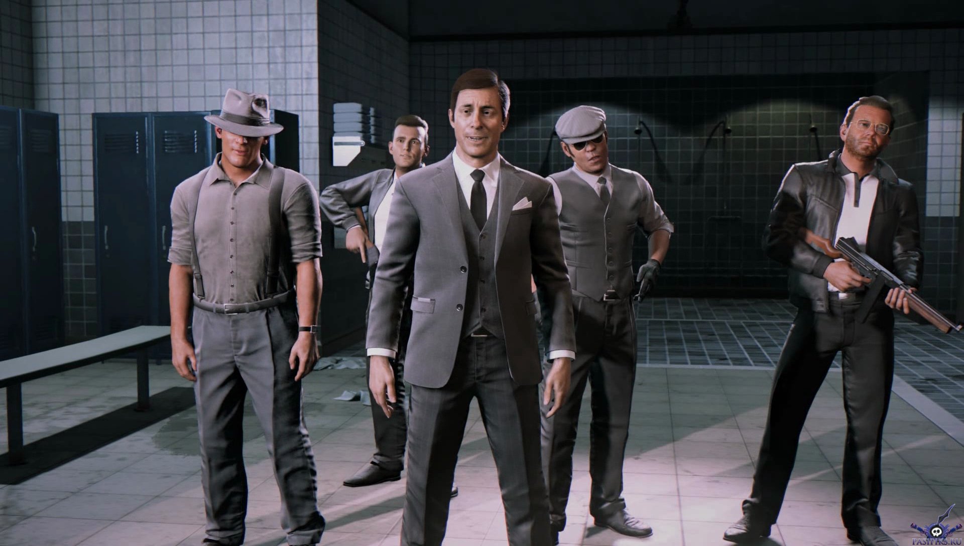 pc-21-mafia-iii-bednyy-sukin-synne-huje-napalma