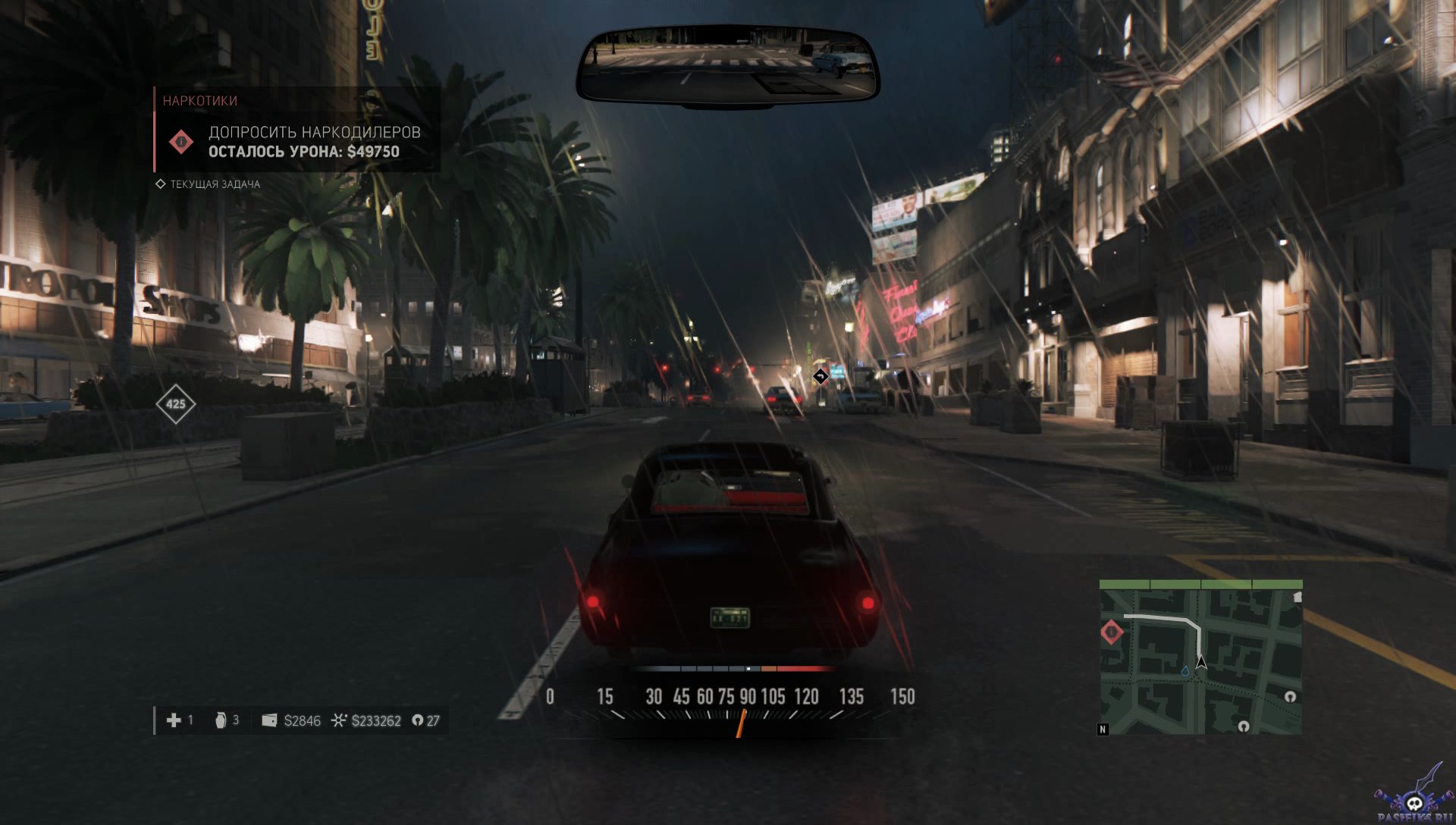 mafia-iii-screenshot