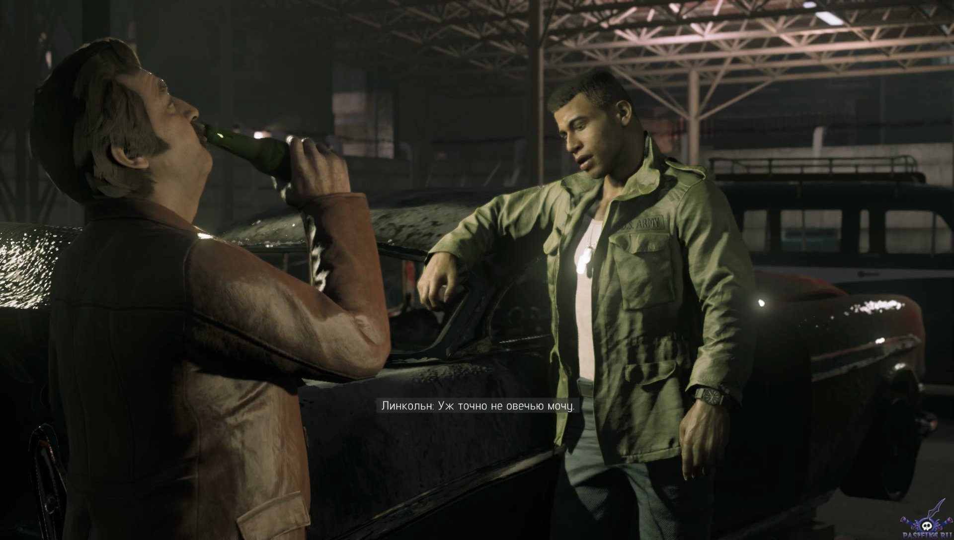 pc-6-mafia-iii-okrovavlenyy-klinok