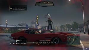 pc-26-mafia-iii-elita-umiraet-medlenno