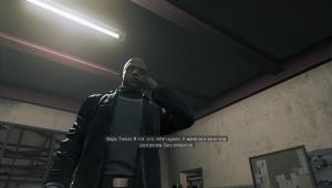 mafia-iii-screenshot