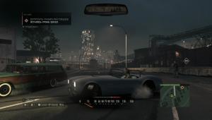 pc-24-mafia-iii-mertvye-ne-vozrashchayutsya