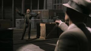 mafia-iii-screenshot