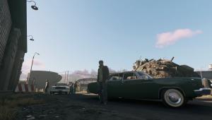 mafia-iii-screenshot