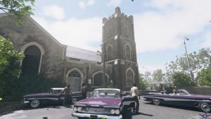 pc-4-mafia-iii-geroin