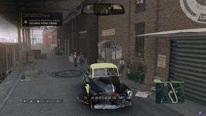 pc-10-mafia-iii-krov-trudovogo-naroda