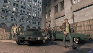 pc-18-mafia-iii-razoblachennaya-korrupciya