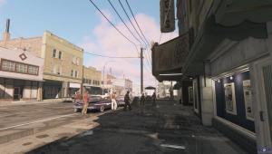 pc-3-mafia-iii-put-ploti