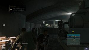 pc-10-mafia-iii-krov-trudovogo-naroda