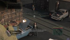 pc-14-mafia-iii-krov-i-benzin