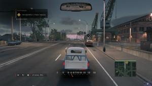 pc-10-mafia-iii-krov-trudovogo-naroda