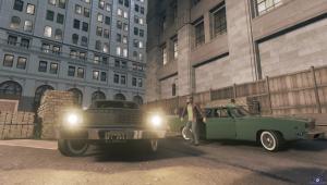 pc-18-mafia-iii-razoblachennaya-korrupciya