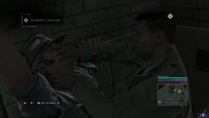 pc-6-mafia-iii-okrovavlenyy-klinok