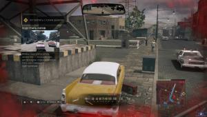 pc-10-mafia-iii-krov-trudovogo-naroda