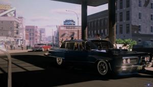 pc-19-mafia-iii-zametyat-vse