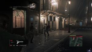 pc-20-mafia-iii-zlo-chto-vershat-lyudi