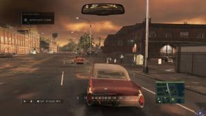 pc-12-mafia-iii-alma-dias