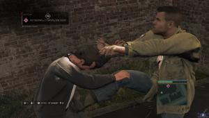 pc-18-mafia-iii-razoblachennaya-korrupciya