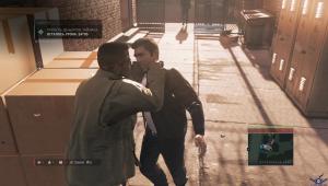 pc-6-mafia-iii-okrovavlenyy-klinok