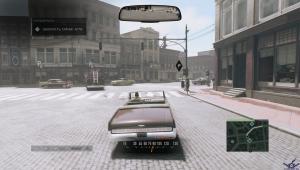 pc-16-mafia-iii-pojary-i-stychki