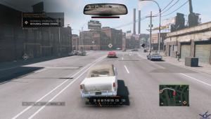 pc-10-mafia-iii-krov-trudovogo-naroda