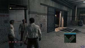 pc-1-mafia-iii-ogni-rodnogo-doma