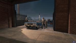 pc-10-mafia-iii-krov-trudovogo-naroda