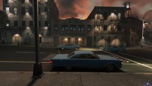 pc-16-mafia-iii-pojary-i-stychki