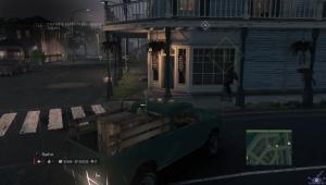 pc-9-mafia-iii-niki-berk