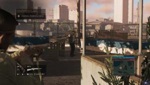 pc-10-mafia-iii-krov-trudovogo-naroda