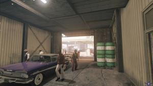 pc-14-mafia-iii-krov-i-benzin